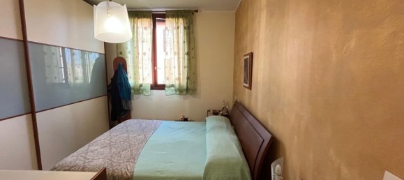 4 rooms Apartment in Maranello, Italy No. 34355 10