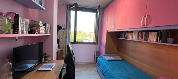 4 rooms Apartment in Maranello, Italy No. 34355 5