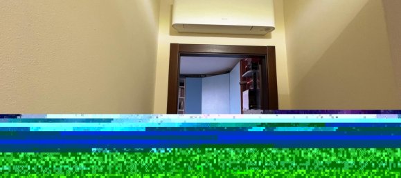 4 rooms Apartment in Maranello, Italy No. 34355 8