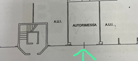 4 rooms Apartment in Maranello, Italy No. 34355 31