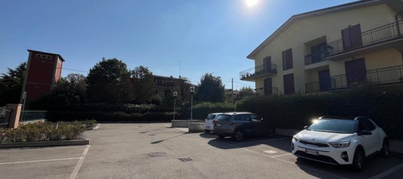 4 rooms Apartment in Maranello, Italy No. 34355 29