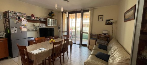4 rooms Apartment in Maranello, Italy No. 34355 20