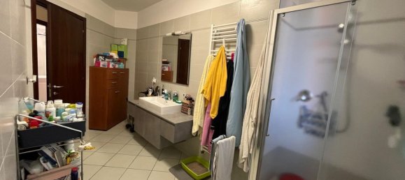 4 rooms Apartment in Maranello, Italy No. 34355 13