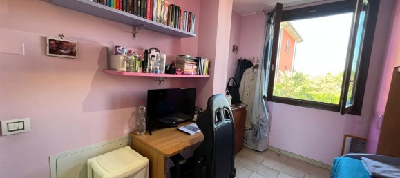 4 rooms Apartment in Maranello, Italy No. 34355 6