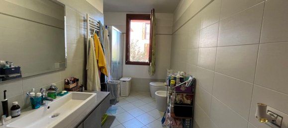 4 rooms Apartment in Maranello, Italy No. 34355 12