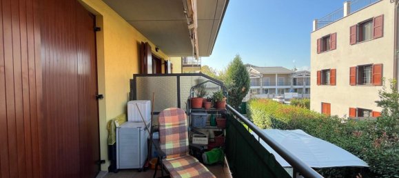 4 rooms Apartment in Maranello, Italy No. 34355 26