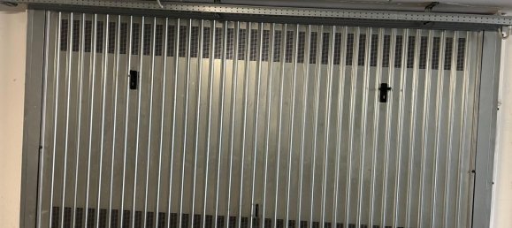 4 rooms Apartment in Maranello, Italy No. 34355 27