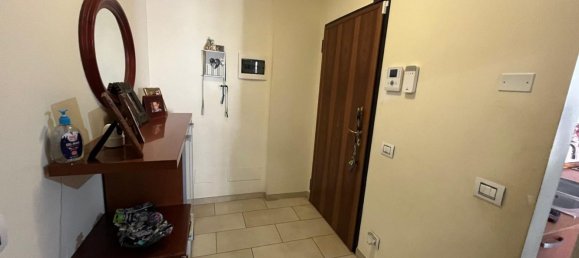 4 rooms Apartment in Maranello, Italy No. 34355 18