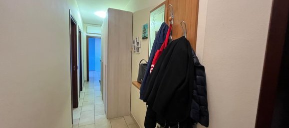 4 rooms Apartment in Maranello, Italy No. 34355 17