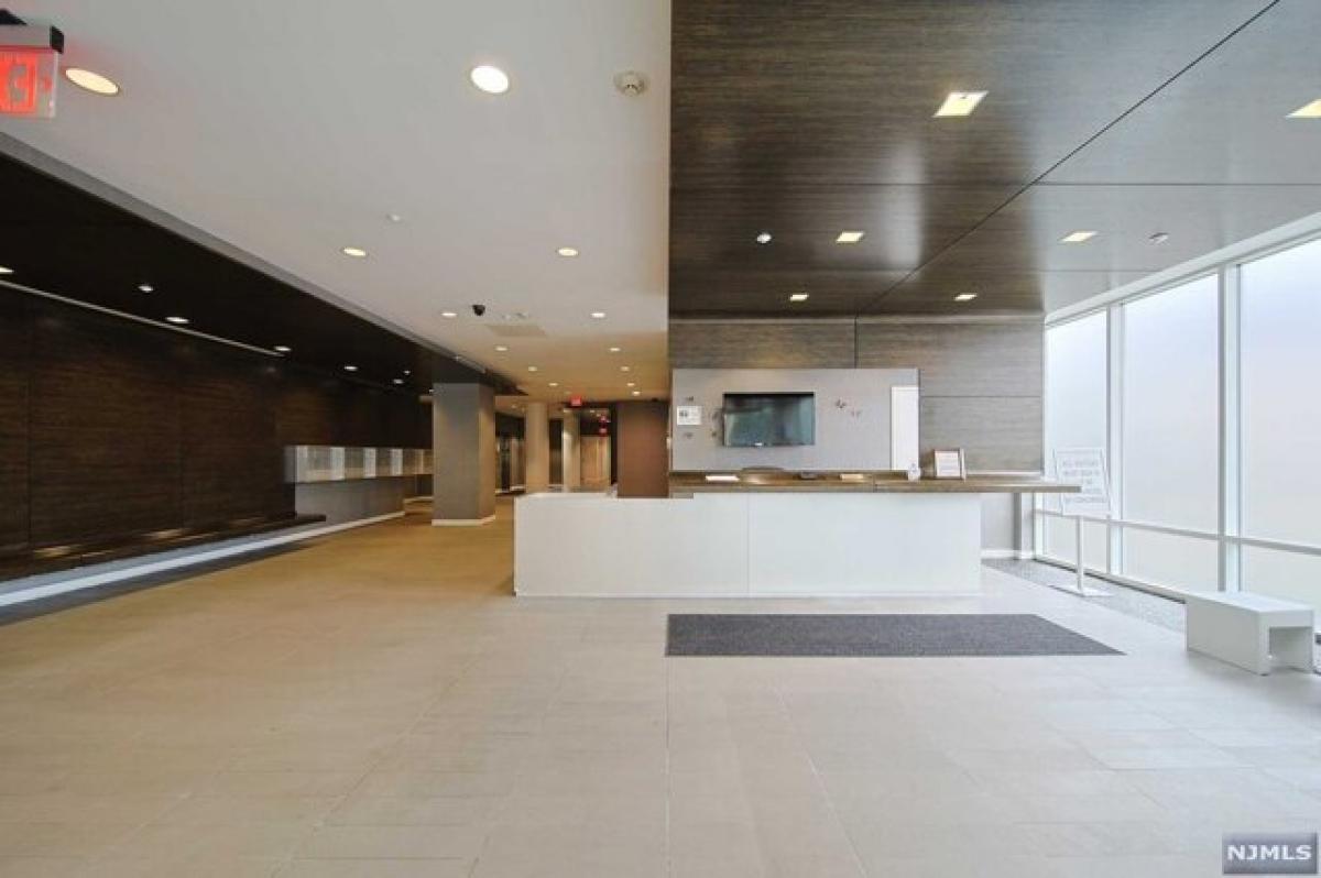 2 bedrooms House in Palisades Park, USA No. 383479