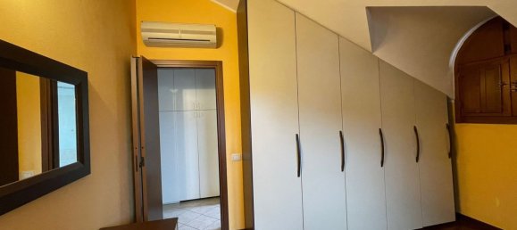 2 bedrooms Apartment in Bareggio, Italy No. 318522 24