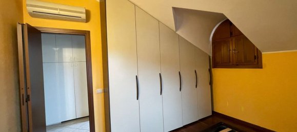 2 bedrooms Apartment in Bareggio, Italy No. 318522 35