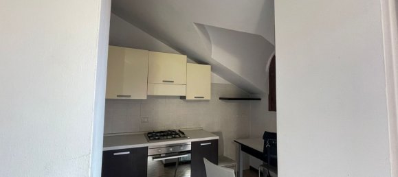 2 bedrooms Apartment in Bareggio, Italy No. 318522 33