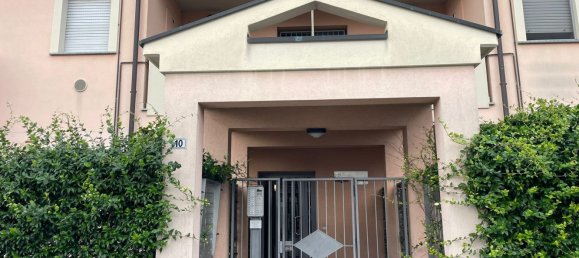 2 bedrooms Apartment in Bareggio, Italy No. 318522 2