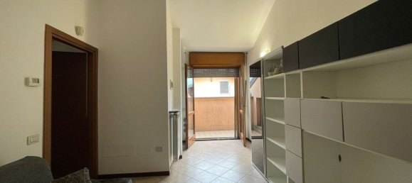 2 bedrooms Apartment in Bareggio, Italy No. 318522 10