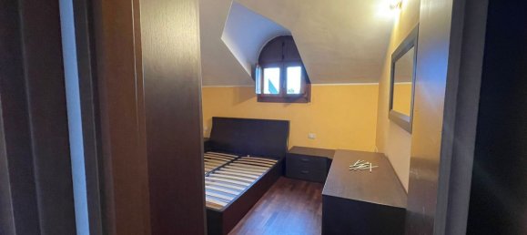 2 bedrooms Apartment in Bareggio, Italy No. 318522 17
