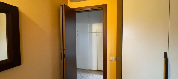 2 bedrooms Apartment in Bareggio, Italy No. 318522 19