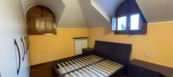 2 bedrooms Apartment in Bareggio, Italy No. 318522 13