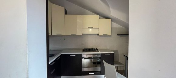 2 bedrooms Apartment in Bareggio, Italy No. 318522 31
