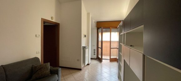 2 bedrooms Apartment in Bareggio, Italy No. 318522 36