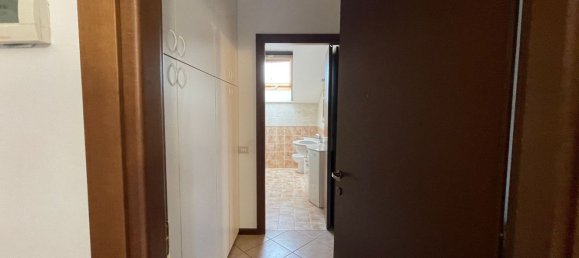 2 bedrooms Apartment in Bareggio, Italy No. 318522 46