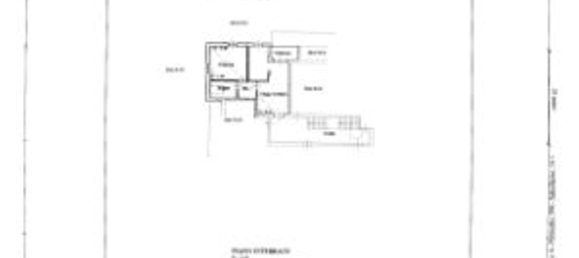 2 bedrooms Apartment in Bareggio, Italy No. 318522 44