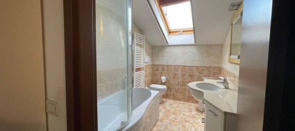 2 bedrooms Apartment in Bareggio, Italy No. 318522 14