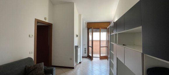 2 bedrooms Apartment in Bareggio, Italy No. 318522 6