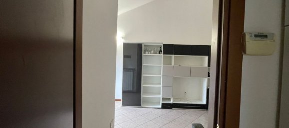 2 bedrooms Apartment in Bareggio, Italy No. 318522 37