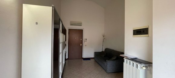 2 bedrooms Apartment in Bareggio, Italy No. 318522 12