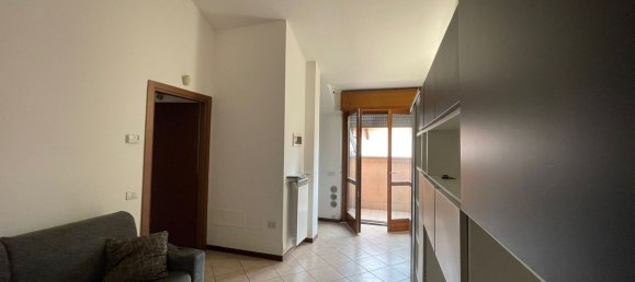 2 bedrooms Apartment in Bareggio, Italy No. 318522 43
