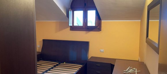 2 bedrooms Apartment in Bareggio, Italy No. 318522 11