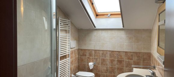 2 bedrooms Apartment in Bareggio, Italy No. 318522 21