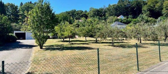 Grundstück in Saarpfalz, Germany, Nr. 323622 2