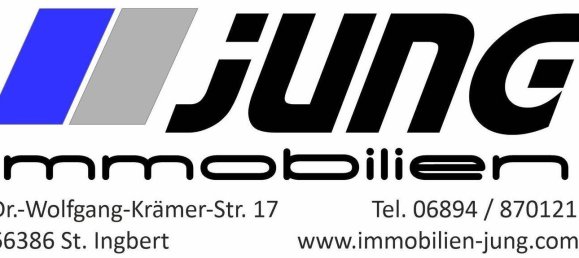 Grundstück in Saarpfalz, Germany, Nr. 323622 5