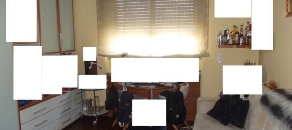 3 chambres Appartement à Milan, Italy No. 358012 94