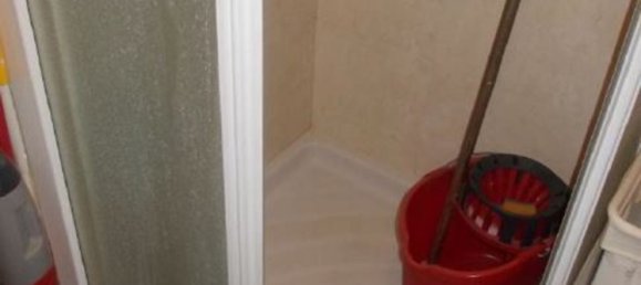 3 chambres Appartement à Milan, Italy No. 358012 89