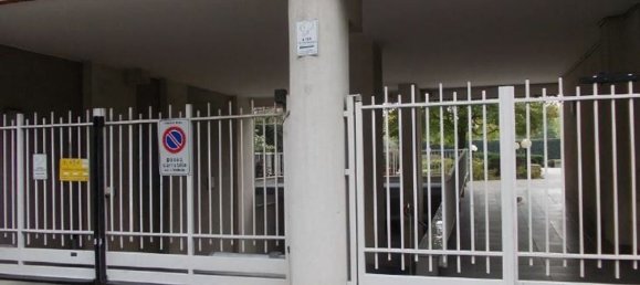 3 chambres Appartement à Milan, Italy No. 358012 7