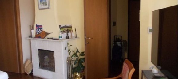 3 chambres Appartement à Milan, Italy No. 358012 45