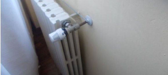 3 chambres Appartement à Milan, Italy No. 358012 77