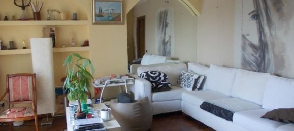 3 chambres Appartement à Milan, Italy No. 358012 41