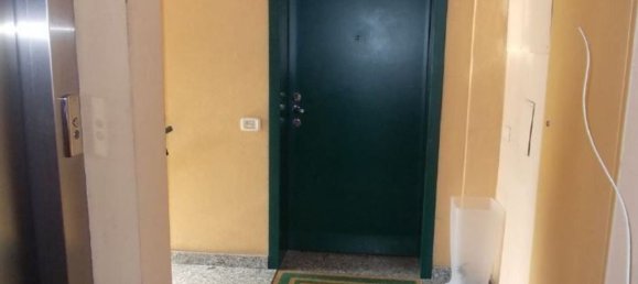 3 chambres Appartement à Milan, Italy No. 358012 35