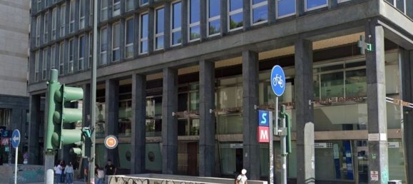 3 chambres Appartement à Milan, Italy No. 358012 2