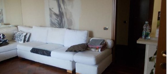 3 chambres Appartement à Milan, Italy No. 358012 43
