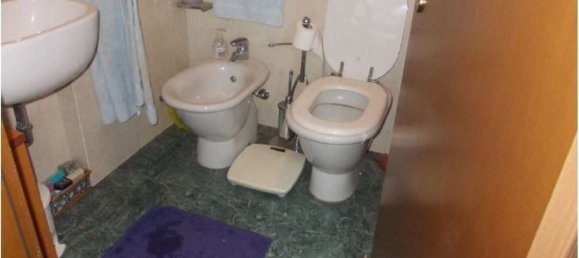 3 chambres Appartement à Milan, Italy No. 358012 82