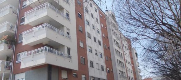 3 chambres Appartement à Milan, Italy No. 358012 4