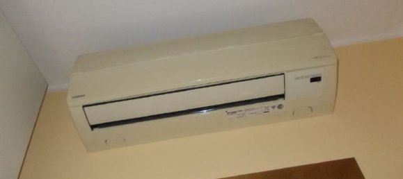 3 chambres Appartement à Milan, Italy No. 358012 54