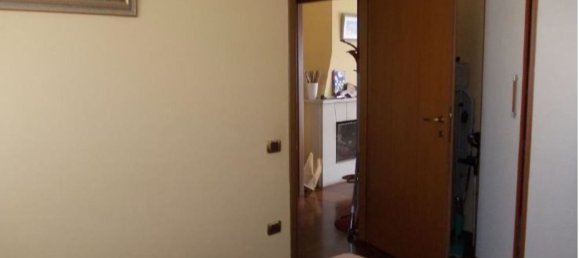 3 chambres Appartement à Milan, Italy No. 358012 83