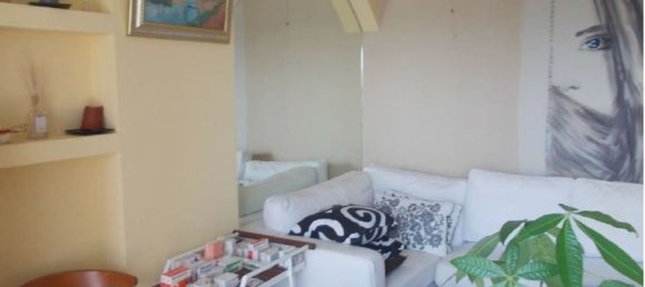 3 chambres Appartement à Milan, Italy No. 358012 25