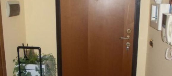 3 chambres Appartement à Milan, Italy No. 358012 13